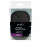 Purity Plue Activated Charcoal Exfoliating Sponge