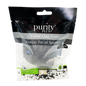 Purity Plus Charcoal Infused Konjac Facial Sponge