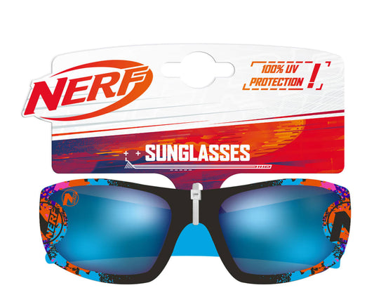 Kids Sunglasses UV Protection NERF