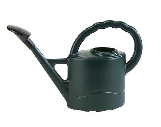 2L WATERING CAN