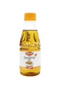 NIHARTI PURE SESAME OIL 250ml