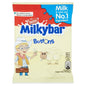 NESTLE STD MILKYBAR BUTTONS BAG 30G