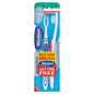 Wisdom Regular Plus Firm Twin (BOGOF Pack)