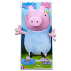 Peppa Pig Glow Friends Georges Lumineux Parlant