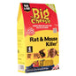 Big cheese rat mouse killer