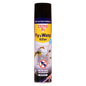 Zero In Fly & Wasp Killer Spray Aerosol - 300ml