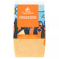 CYPRESSA WHOLEMEAL COUSCOUS 500g