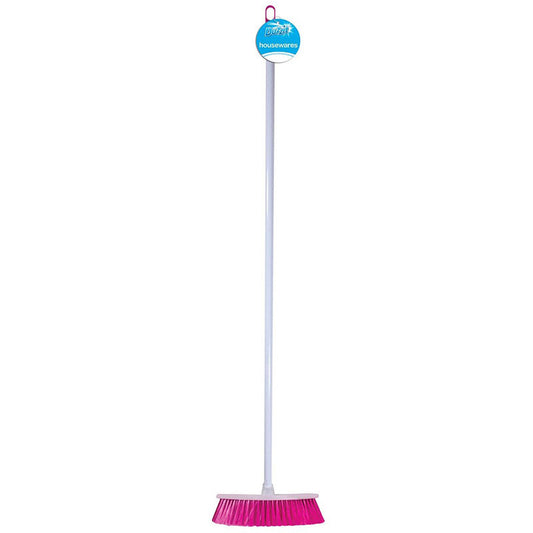 BALAI DUZZIT HOUSEWARES 120 CM
