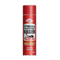 Doff Spider and Creepy Crawly Crawling Insect Killer 300ml