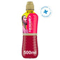 Lucozade Sport Drink Fruit Punch 500ml PMP £1.50