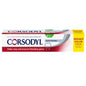 CORSODYL WHITENING TOOTHPASTE 100ml