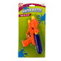 Water Pistol