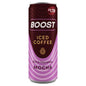 Boost Iced Coffee Mocha 250ml