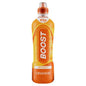 Boost Isotonic Sport Orange 500ml