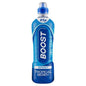 BOOST ISOTONIC SPORT TROPICAL BERRY 500ml