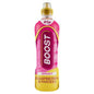 BOOST ISOTONIC SPORT RASPBERRY & MANGO 500ml