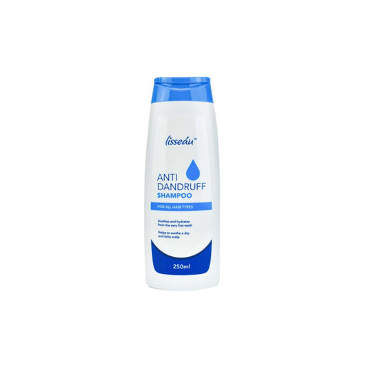 Shampooing Antipelliculaire 250ml