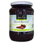 THURSTONS SLICED BEETROOT 670g