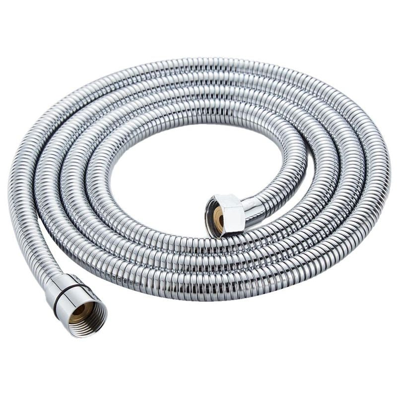 ACQUA SHOWER HOSE 2.4M