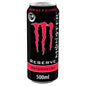 Monster Energy Drink Reserve Watermelon 500ml