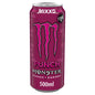 Monster Energy Drink Mixxd Punch 500ml