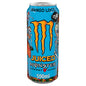 Monster Energy Drink Mango Loco 500ml