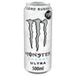 Monster Energy Drink Ultra Zero Sugar 500ml PM £1.65