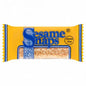 SESAME SNAPS 30g