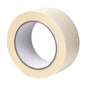 Masking Tape 50mm x 50m