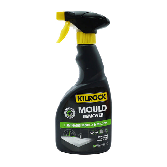 KILROCK MOULD REMOVER 500ml