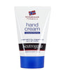 Neutrogena Norwegian Formula Concentrated Scented Hand Cream 50ml