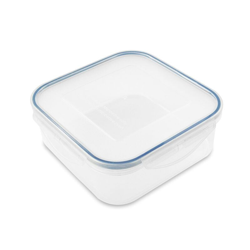 Clip Tight – 1.2L Square