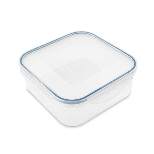 Clip Tight – Carré 1,2 L