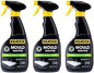 Kilrock Black Mould Spray 500ml