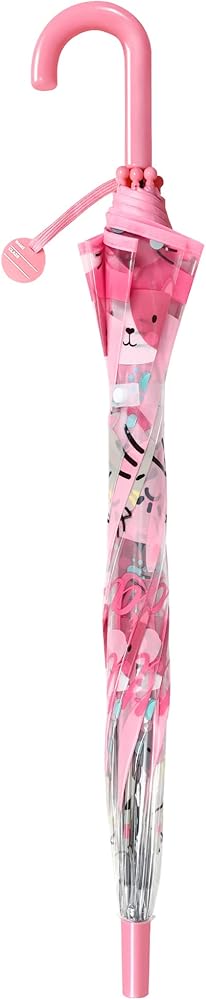 Parapluie Enfant Drizzles