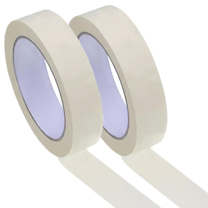 MASKING TAPE ULTRA CORE 24MM X 50M