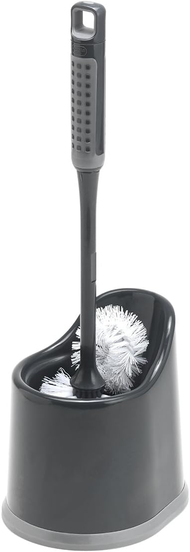 BROSSE DE TOILETTE COMFIGRIP