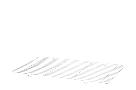 Baker & Salt Medium Cooling Rack 16in (41cm x 23.5cm)