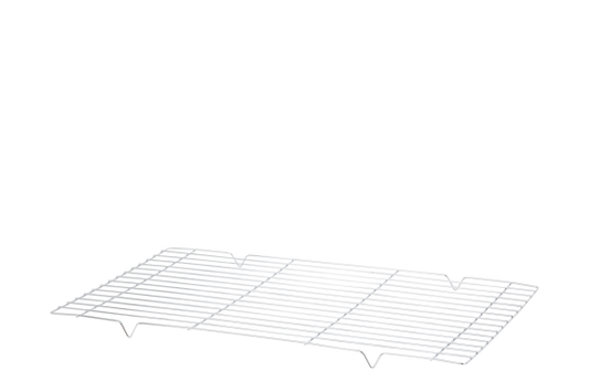Baker & Salt Medium Cooling Rack 16in (41cm x 23.5cm)