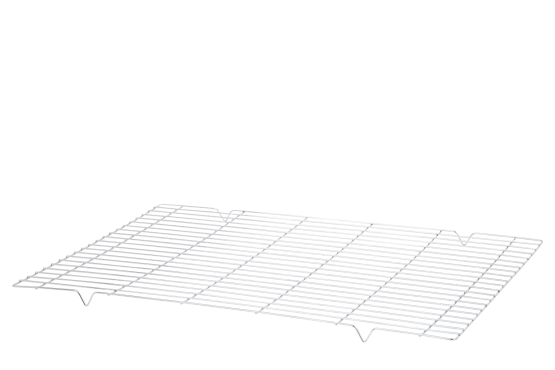 Baker & Salt Large Cooling Rack 46cm x 31.5cm