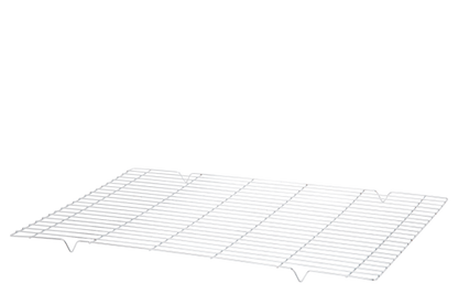 Baker & Salt Large Cooling Rack 46cm x 31.5cm