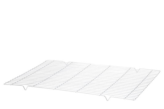 Baker & Salt Large Cooling Rack 46cm x 31.5cm