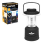 12 LED Mini Lantern With Adjustable Light