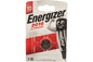 Energizer S350 CR2016 Coin Lithium Battery (Single)