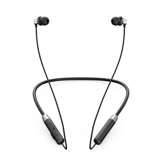 XO Bluetooth earphones BS33 black