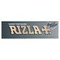 RizlaThin Silver Small