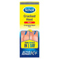 SCHOLL CRACKED HEEL RECOVERY CREAM 60ML