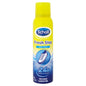 SCHOLL FRESH STEP SHOE SPRAY 150ML