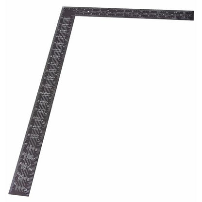 ÉQUERRE DE CHARPENTIER AMTECH 405x610mm
