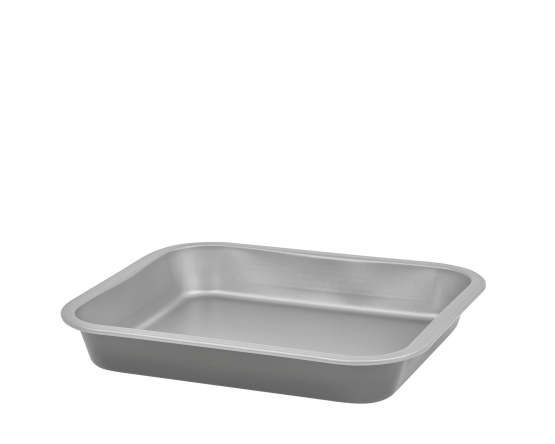 Baker & Salt® Non-Stick Small Roaster 30cm